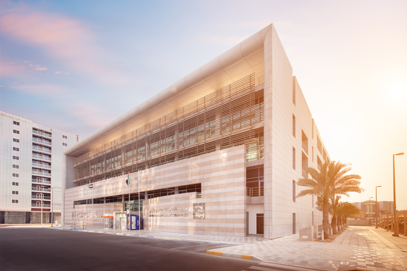Pensionera office